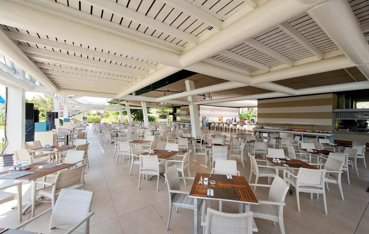 CONCORDE_SHABAVIZ (13).jpg